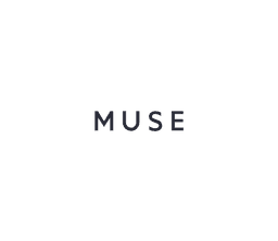 Muse