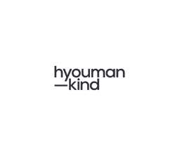 Hyoumankind