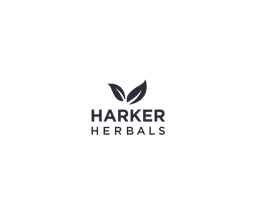 Harker Herbals