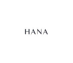 Hana