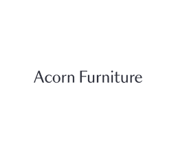 Acorn Furniture