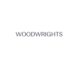 Woodwrights