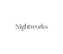 Nightworks