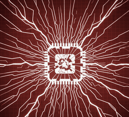 This Week in Tech: Cloudflare’s Massive Outage and the Stories That Shaped the Industry