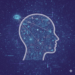 When AI Starts Predicting Us: The Darker Side of ChatGPT Pulse