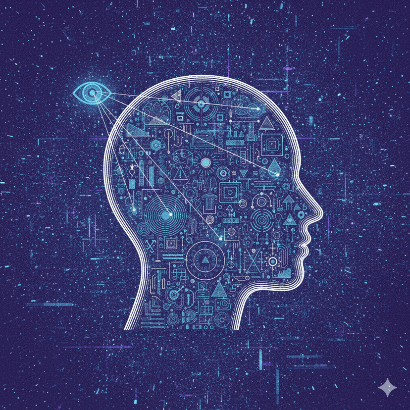 When AI Starts Predicting Us: The Darker Side of ChatGPT Pulse