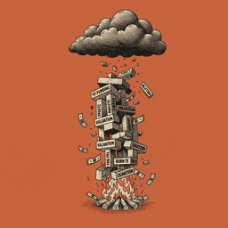 Why Non-VC Startups Are the Hidden Winners of Modern Entrepreneurship