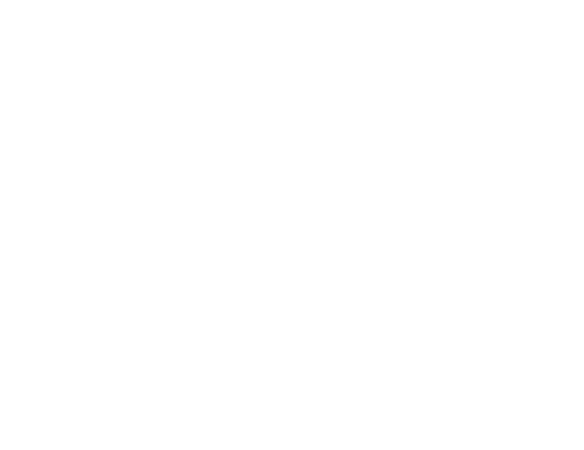 Velocity mark detail